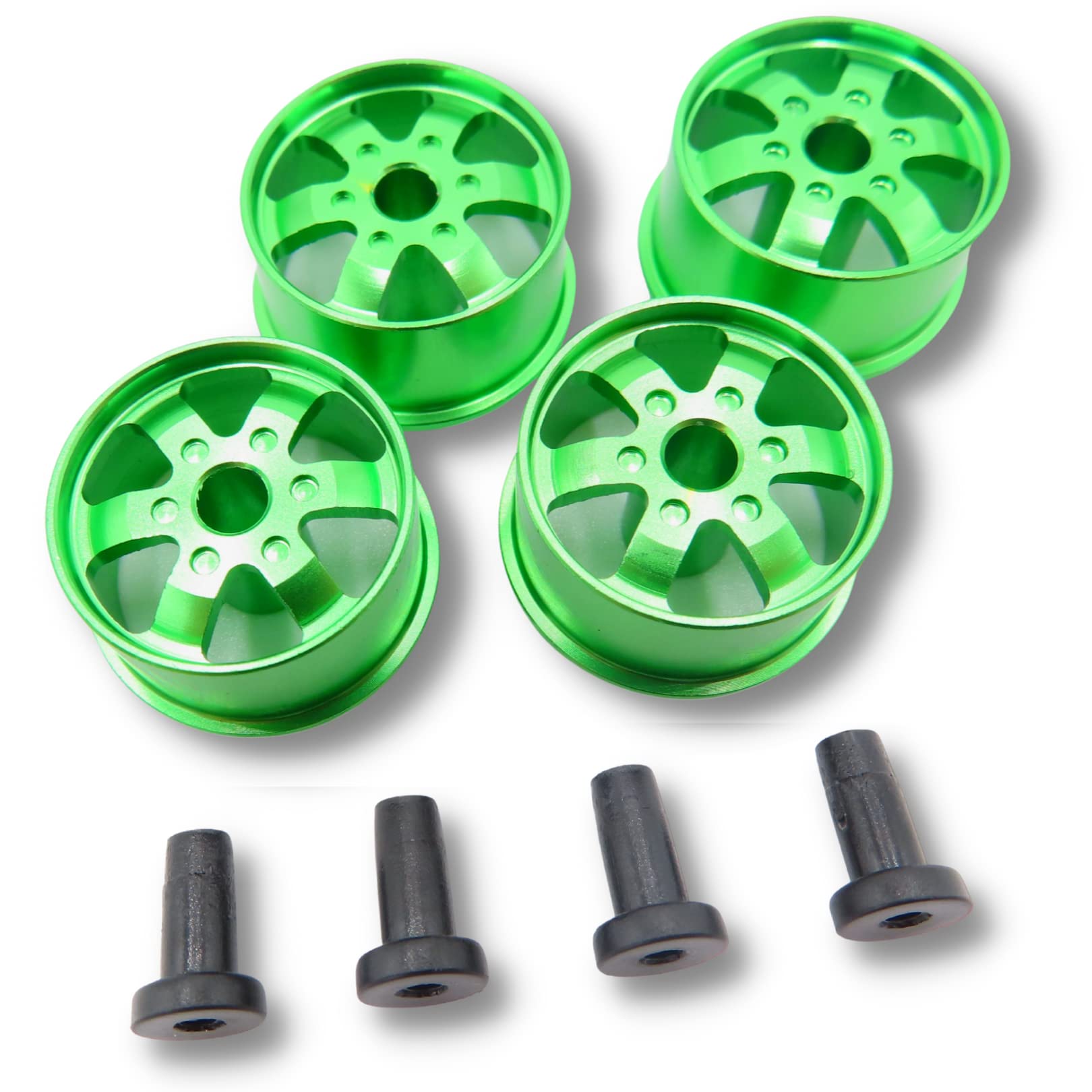 ローガーディアン　PSA10 2025年最新】Yahoo!オークション -ローガーディアンの中古品